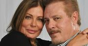 ''Dziewczyna z komputera'': Kelly LeBrock wraca z aktorskiej emerytury