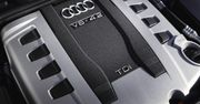TDI nie tylko dla VW i Audi?