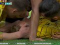 Niesamowity zwrot akcji w Szczecinie! Tak GKS wyrzucił Legię z pucharów w 97. minucie