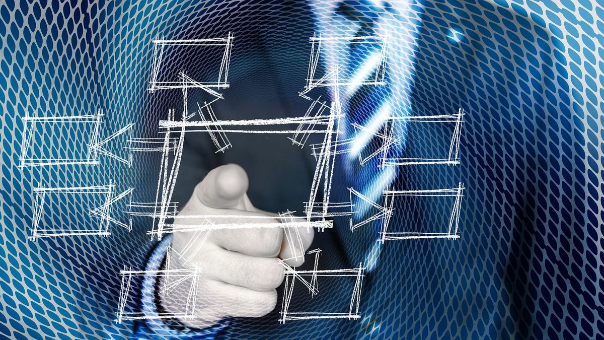 Edge Gestures to aplikacja, która zmieniła sposób, w jaki korzystam z telefonu 1