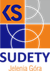 Sudety Jelenia Góra