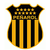 Penarol Montevideo