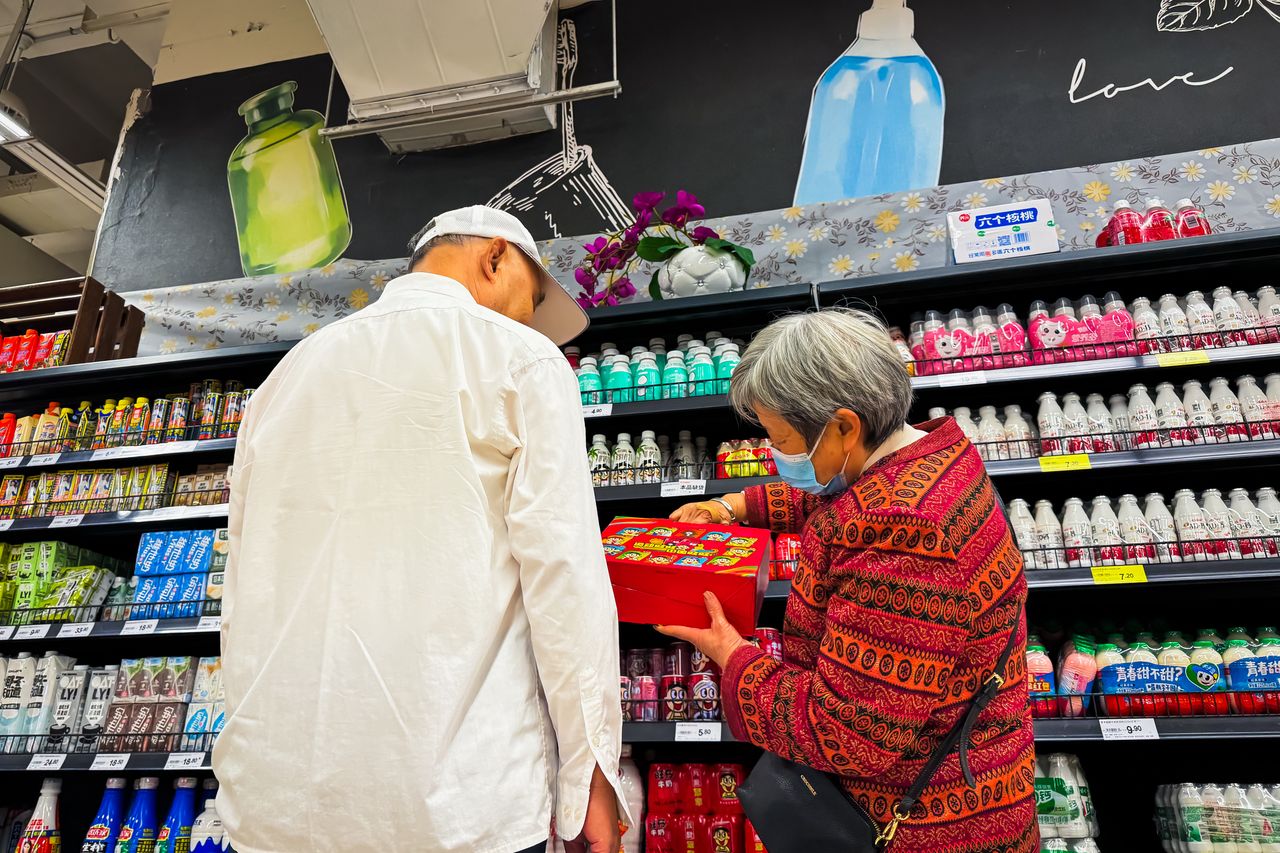 Nowe dane z gospodarki. Miały być znacznie lepsze