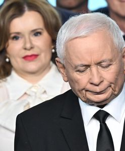 Czarne chmury nad PiS? PKW wyznaczyła nowy termin