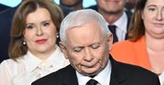 Czarne chmury nad PiS? PKW wyznaczyła nowy termin