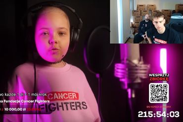 YT