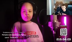 Od dissu do donacji. Fenomen viralowej akcji Bedoesa i Łatwoganga