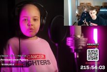YT