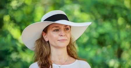 Szykuje się sensacyjny transfer polityczny? Media: Interweniował Tusk