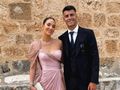 Przez kilka miesięcy żyli w separacji. Teraz znów są razem