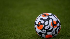 Gwiazda ligi aresztowana. Powód jest wstrząsający