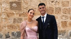 Jednak nie uratują małżeństwa? "Już nie nosi obrączki"