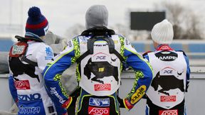 Żużel. Zawodników Unii czeka przykra niespodzianka. Skończy się jazda z ulubionymi numerami