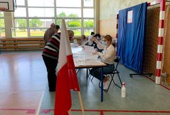 Wybory 2020. Wrocław. Zaświadczenie o prawie do głosowania. Urząd otwarty dłużej