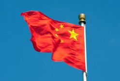 Chiny: wzrost aresztowań za próby podważania bezpieczeństwa państwa