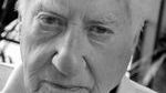 Budd Schulberg