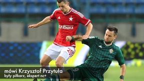 Wisła, Śląsk i Górnik rozczarowaniami jesieni "Brak pieniędzy, brak wizji drużyny"