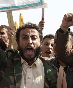 Ameryka boi się jednego. "Zaczynają żyć własnym życiem"