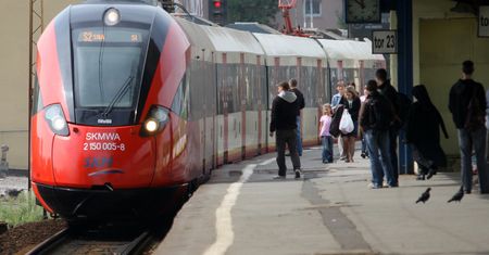 "Chcesz mieć problemy?". 14-latka włączyła nagrywanie
