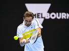 Australian Open: Danił Miedwiediew jak błyskawica. Rosjanin z życiowym osiągnięciem w Melbourne