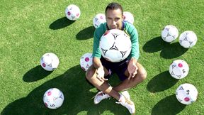 Rocznica historycznego meczu. Tak wygląda ten, który strzelił wtedy 13 goli