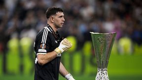 Sensacyjny transfer Chelsea? Chodzi o mistrza świata