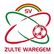 SV Zulte Waregem