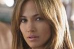 Jennifer Lopez w komediowym serialu