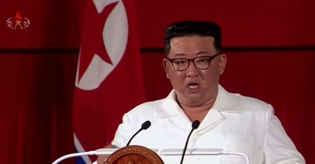Zdumiewające inwestycje. Kim Dzong Un zbudował 8 nowych rezydencji