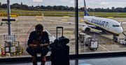 Płatne toalety na europejskim lotnisku. "Niewiarygodne"
