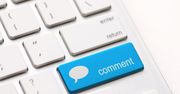 Recenzje i handel komentarzami: ile warte są opinie, które znajdujemy w Internecie?