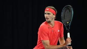 Wyższa ranga, większe możliwości. Turniej w Monachium w nowej odsłonie