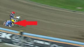 Kosmiczna pogoń Zmarzlika. Ten wyścig przejdzie do historii