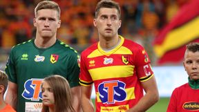Transfery. Taras Romanczuk i Konyaspor SK - telenowela trwa