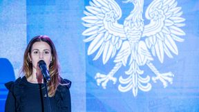 Koronawirus. Czeka nas pięć etapów. Zobacz plan powrotu do nowej sportowej rzeczywistości