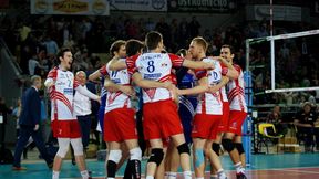 Tygrysy nie postraszyły Transferu - relacja z meczu Transfer Bydgoszcz - MKS Banimex Będzin