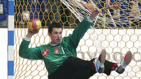 Kto tutaj jest starszy - wskaż poprawnie polskiego sportowca!