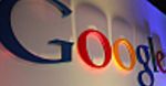 Google Instant. Inteligentne wyszukiwanie?