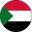Reprezentacja Sudanu