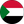 Reprezentacja Sudanu