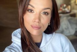 Paulina Krupińska-Karpiel o ciążach i porodach. Wyznała, jak je wspomina