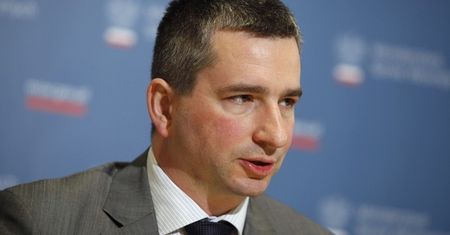 Zmiany w PIT. Resort finansów utrzyma podatek od nieujawnionych dochodów