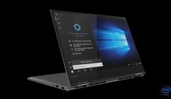Lenovo Yoga 730 w Polsce od 4499 zł (wideo)