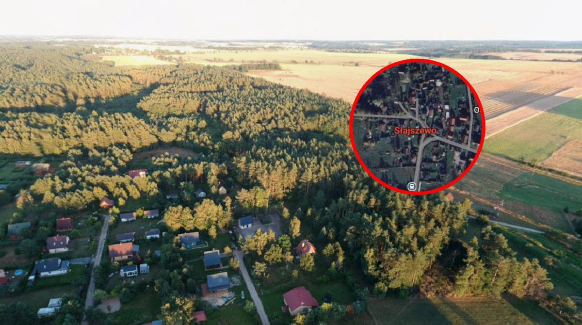 Niemcy piszą o polskiej elektrowni. "To punkt zwrotny"