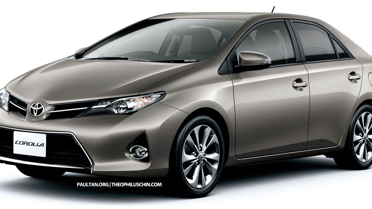 [źródło: paultan.org, zdjęcia usunięte na prośbę Toyota Motor Poland]