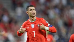 Portugalia - Węgry. Obstawiamy mecz eliminacji MŚ po kursie 2.64!