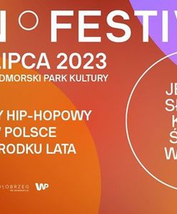 Słoń, Polska Wersja i Paluch zagrają na Sun Festival! Mocna odsłona artystów, którzy zagrają w lipcu w Kołobrzegu!