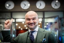 Samowola łatwiejsza do legalizacji. Kolejny pomysł zespołu Brzoski