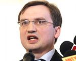 Ziobro: Więcej praw dla ofiar, procesy przyspieszą