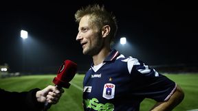 Koronawirus. Legendarny duński piłkarz zbankrutował. "Firma nie wytrzymała"
